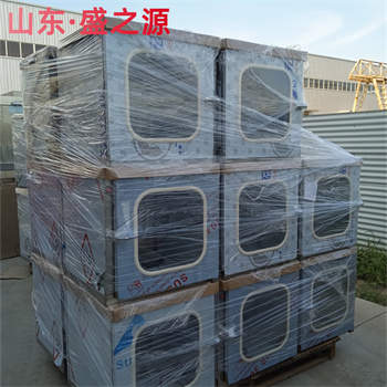 機(jī)械互鎖外冷板雙開(kāi)門大把手