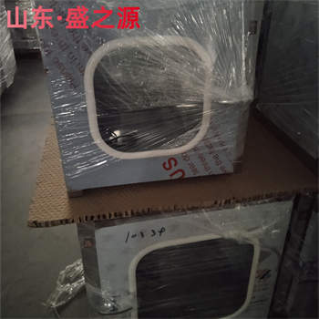 德州單開(kāi)門(mén)傳遞窗