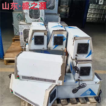 山東風(fēng)淋間廠 風(fēng)淋室-風(fēng)淋門(mén)管理制度與使用規(guī)定
