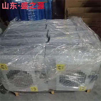 風淋室凈化設(shè)備廠家發(fā)展方向是什么