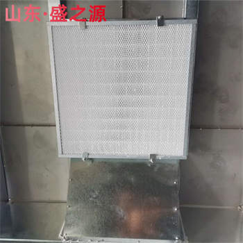 青島經(jīng)常使用風(fēng)淋室對人體有害處嗎？ 風(fēng)淋室企業(yè)